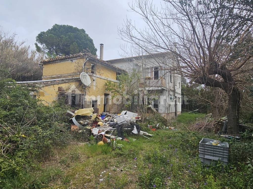Terreno