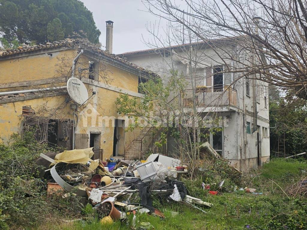 Terreno