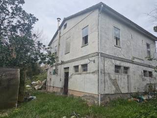 Facciata