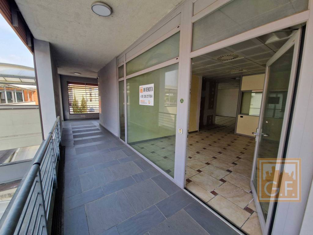 Terrazzo