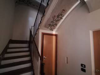 Scala