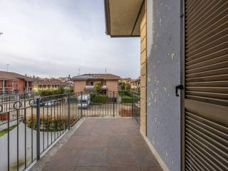 Balcone