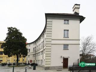 Facciata