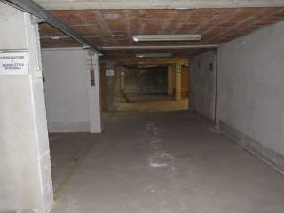 Magazzino