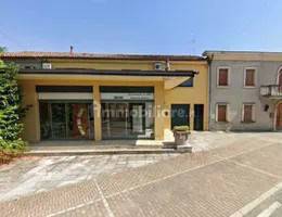 Appartamento in vendita a Cerea