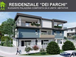 Facciata