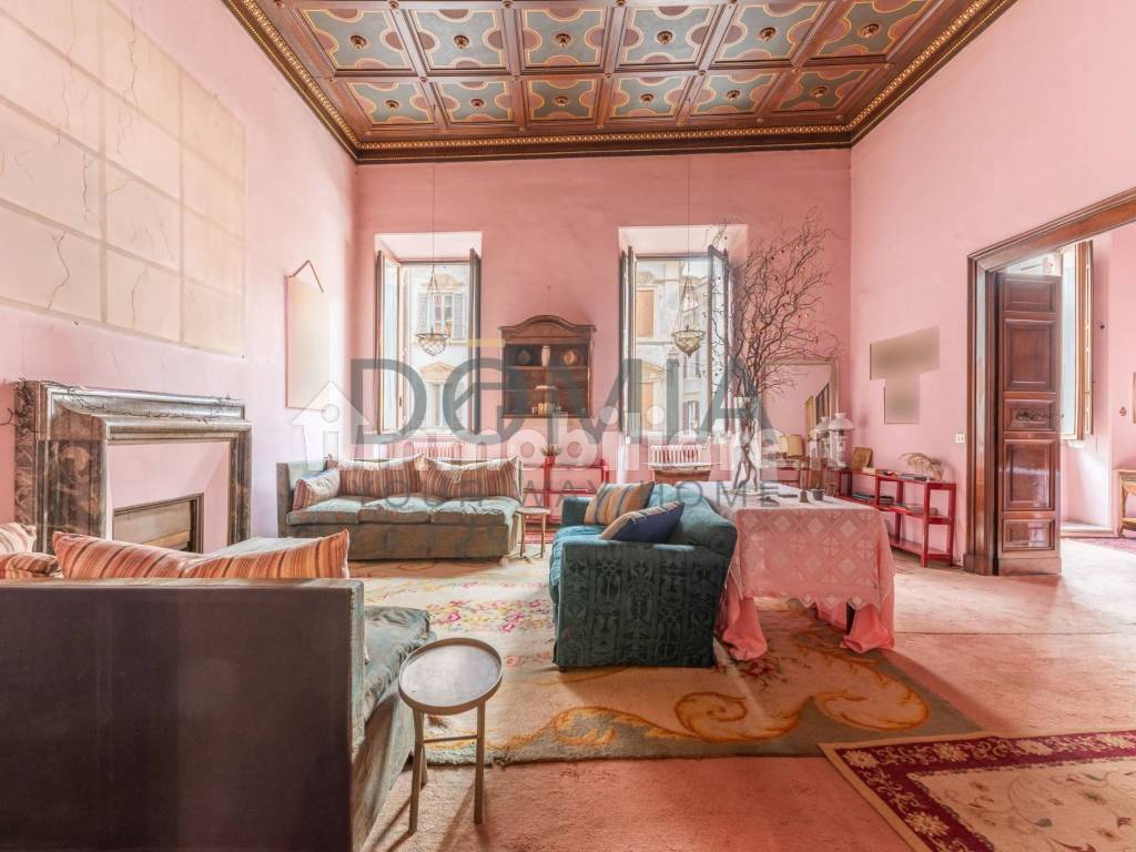 Salone