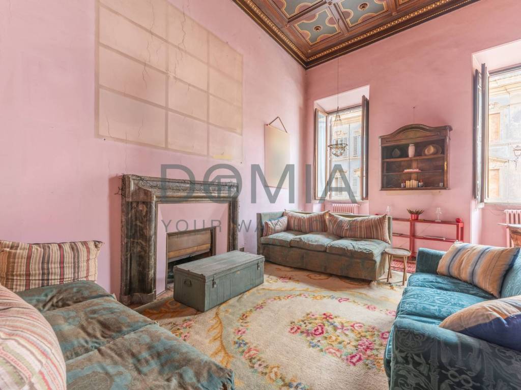 Salone