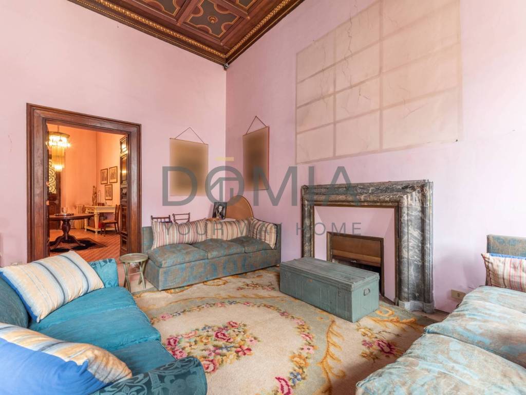 Salone