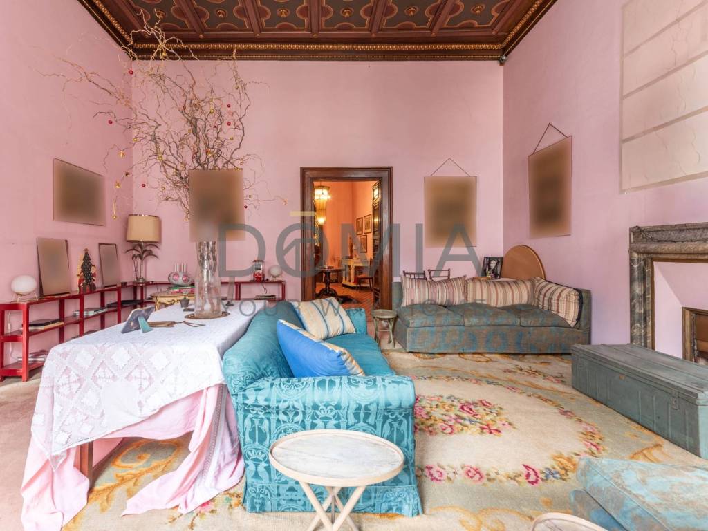 Salone