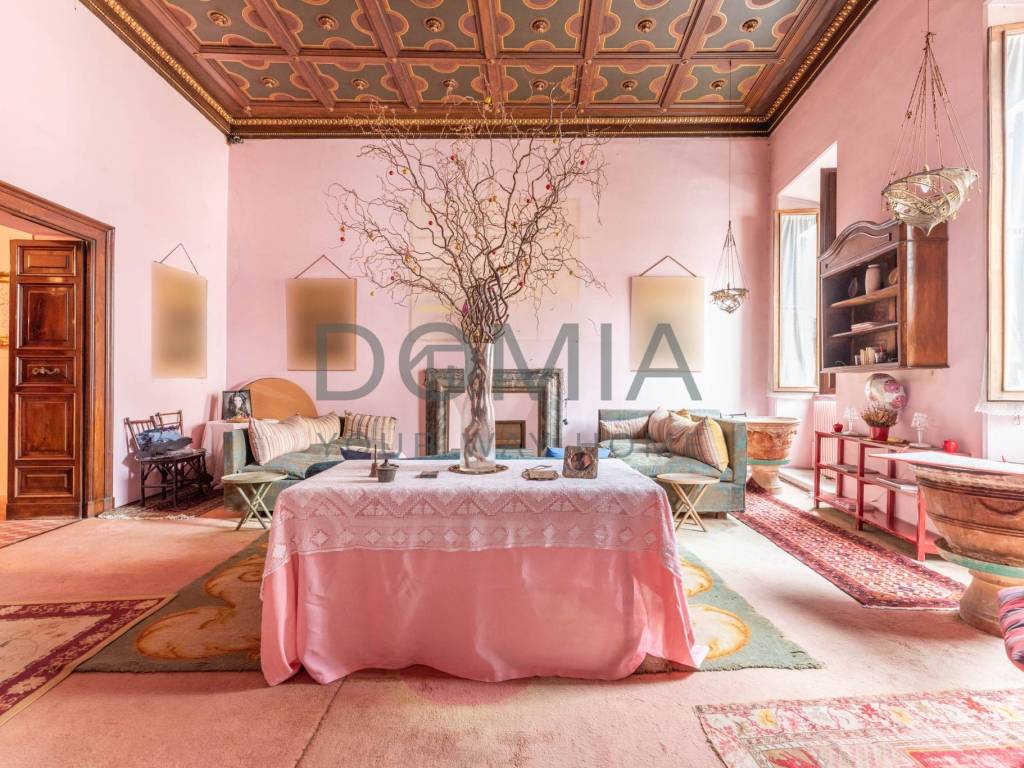 Salone