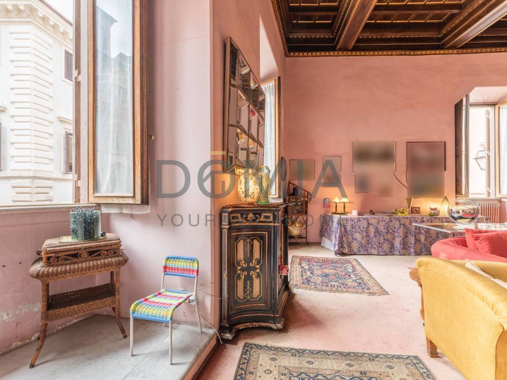 Salone