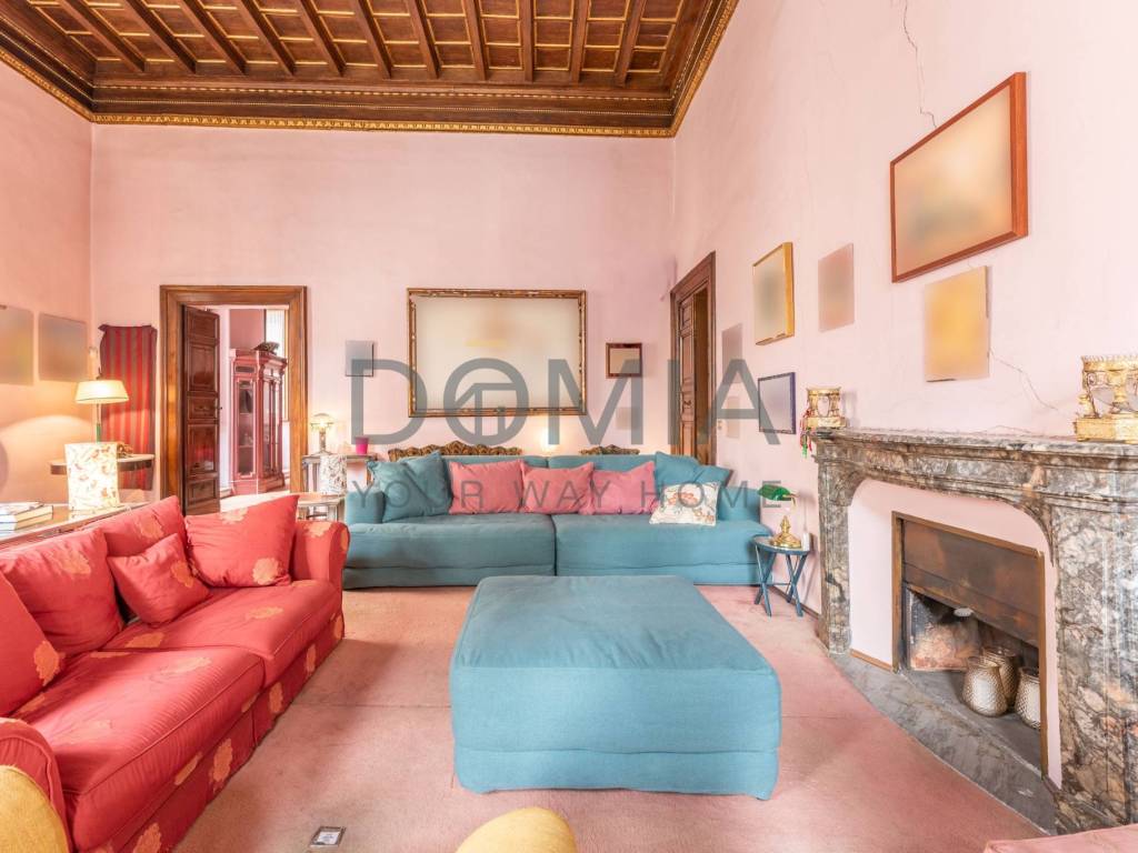 Salone