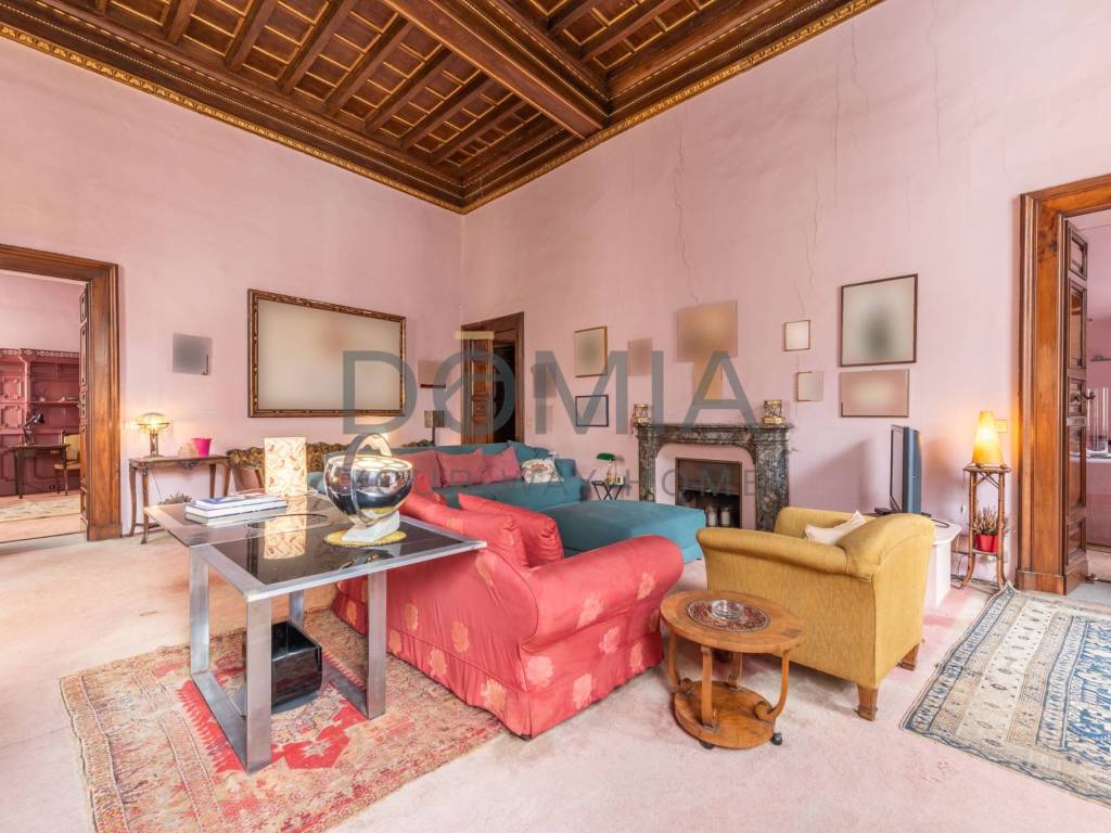 Salone