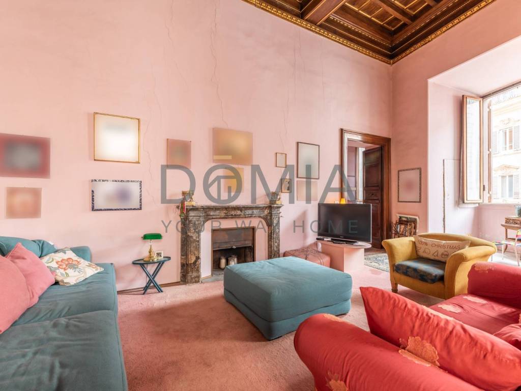 Salone