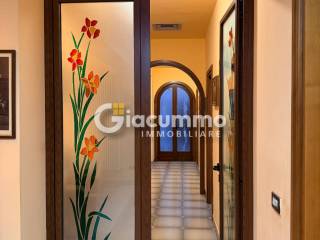 Interno palazzo