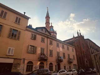 Facciata