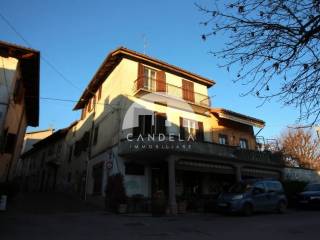 Facciata