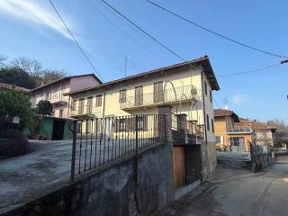 Zona