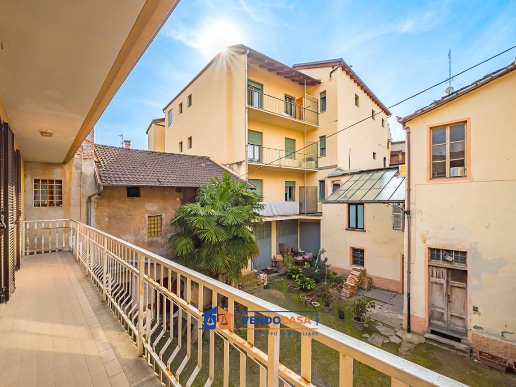 Balcone
