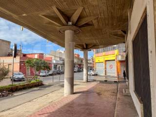 Zona