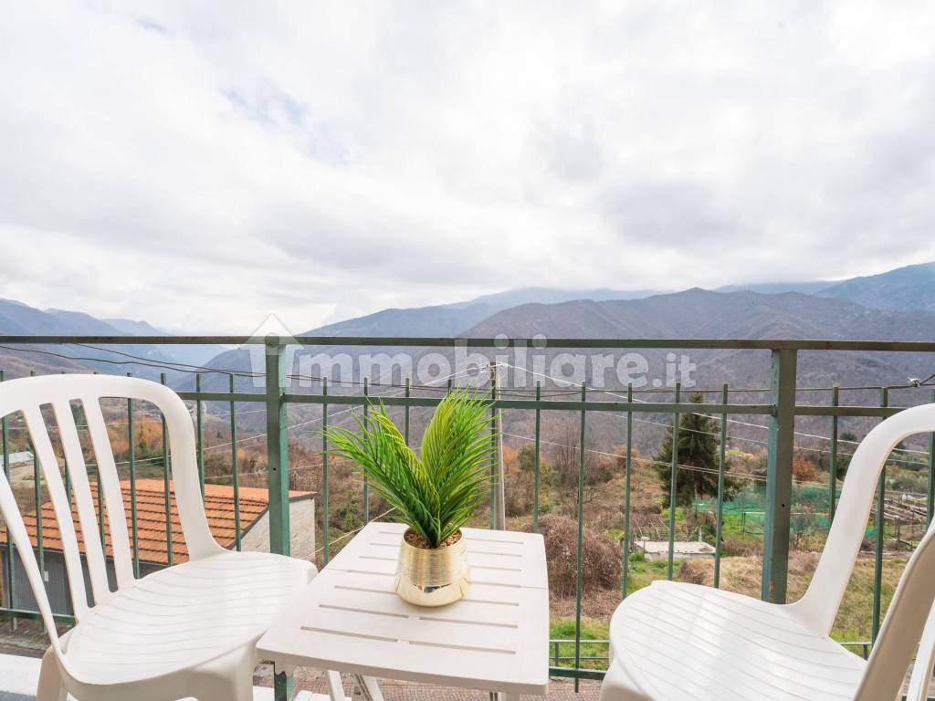 Balcone