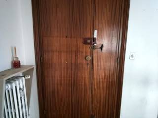 Ingresso
