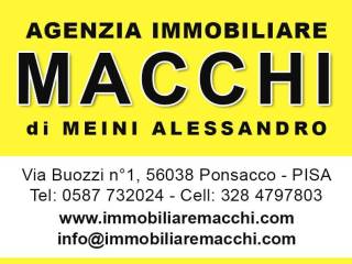 Altro