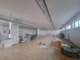 Magazzino