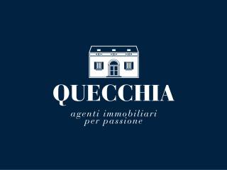 Altro