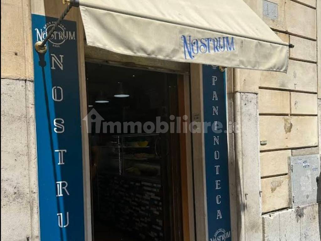 Facciata