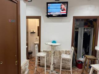 Ingresso