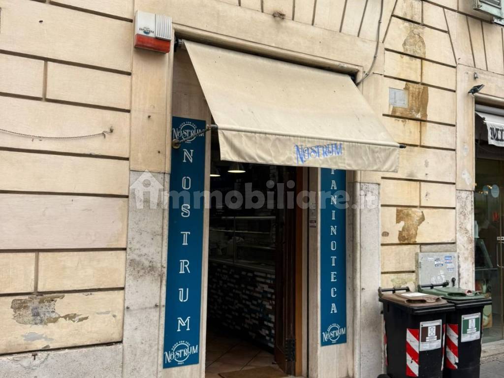 Facciata