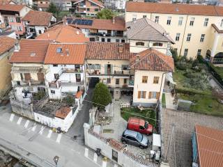 Vista