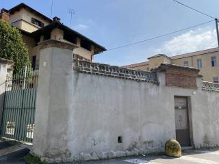 Facciata