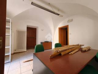 Ufficio