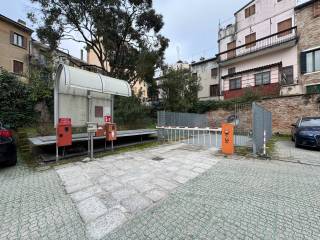 Ingresso