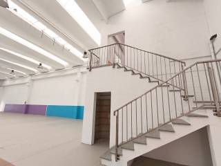 Scala
