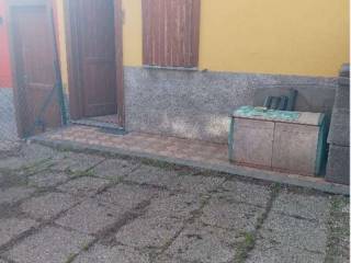 Posto macchina