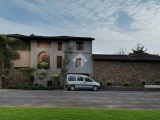 Facciata