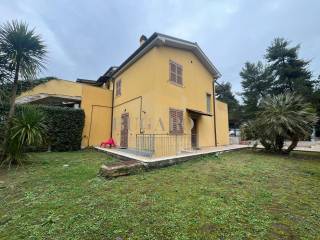 Facciata
