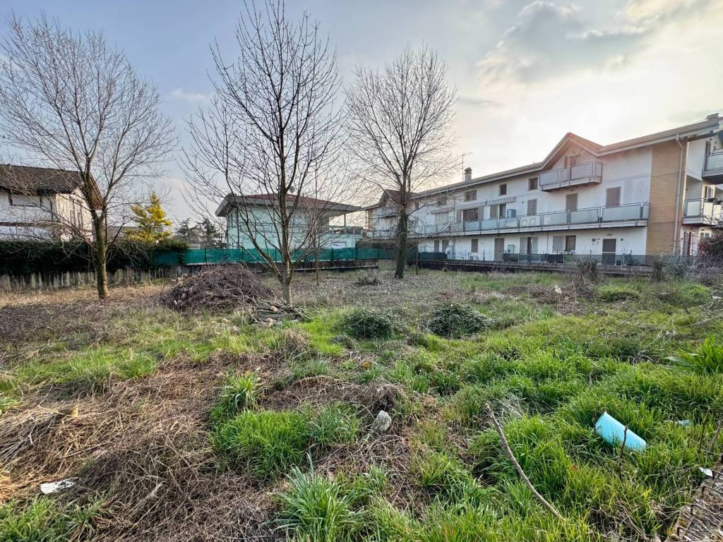 Terreno