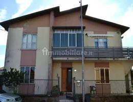 Appartamento in vendita a Cerea