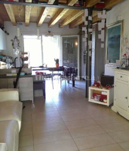 Vendita Appartamento Treviso. Quadrilocale in Strada Casette 14. Ottimo ...