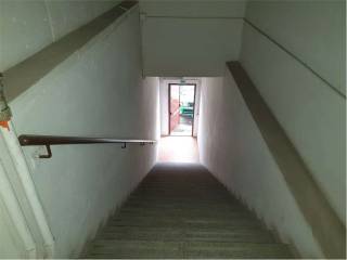 Scala