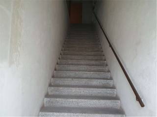 Scala