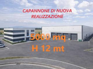 Altro