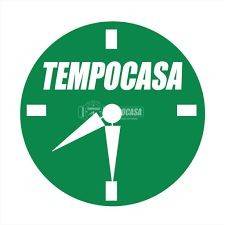 Altro