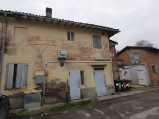 Facciata