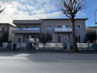 Facciata